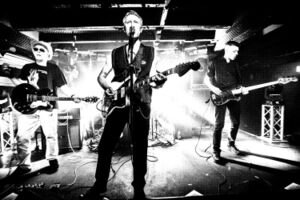 Image - Red Lorry Yellow Lorry