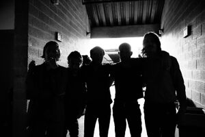 Image - Refused