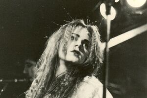 Image - Requiem in White