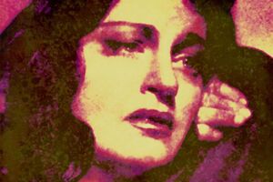 Image - Requiem In White