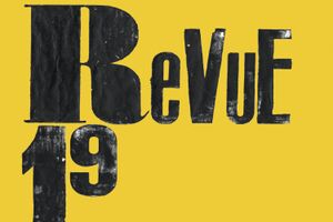 Image - Rev(u)e 19