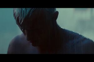 Image - Rutger Hauer