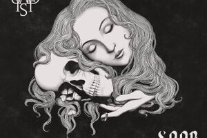 Image - SaaR & Maudits