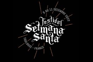 Image - Setmana Santa