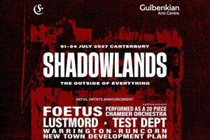 Image - Shadowlands