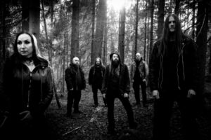 Image - Shape Of Despair