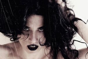 Image - Shedir