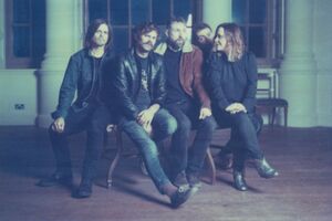 Image - Slowdive