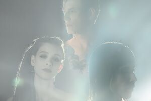 Image - Sneaker Pimps