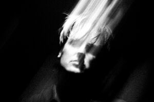 Image - Soft Vein