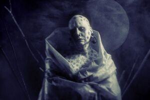 Image - Sopor Aeternus & The Ensemble Of Shadows