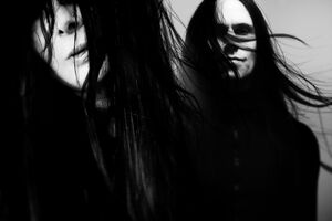 Image - Spiine