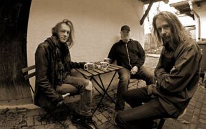 Image - Sweet William
