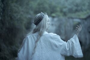 Image - Sylvaine