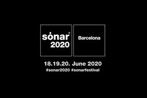 Image - Sónar Festival
