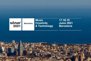 Image - Sónar
