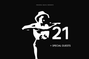 Image - Trisomie 21