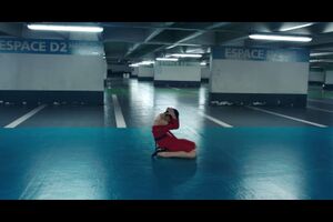 Image - TRZTN ft. Karen O