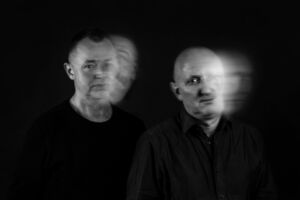 Image - Test Dept