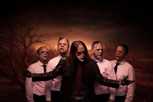 Image - The Amenta
