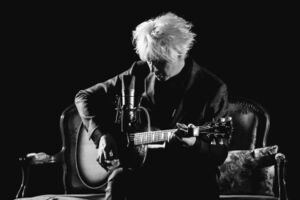 Image - The Beauty Of Gemina