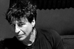 Image - The Chameleons