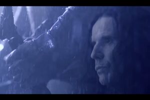 Image - The Cult