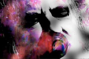Image - The Cure