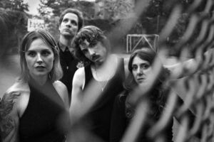 Image - The Dharma Chain