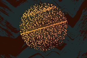 Image - The Gathering