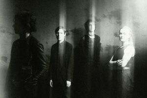 Image - The Horrors