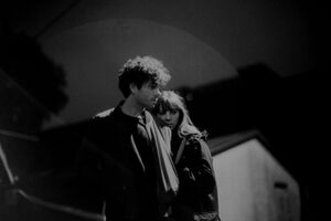 Image - The KVB