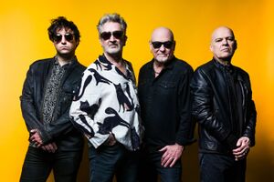 Image - The Mission