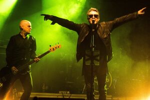 Image - The Mission
