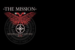 Image - The Mission