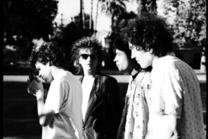 Image - The Replacements