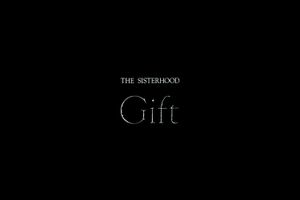 Image - The Sisterhood