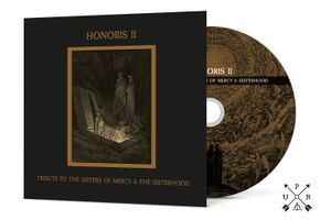 Image - Honoris II