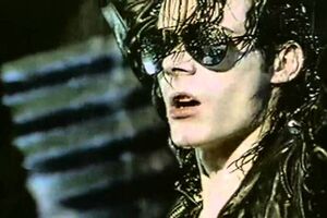 Image - The Sisters Of Mercy