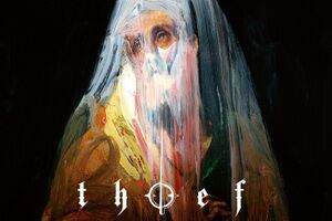 Image - Thief