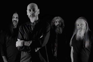Image - Towards The Sinister