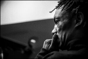 Image - Tricky