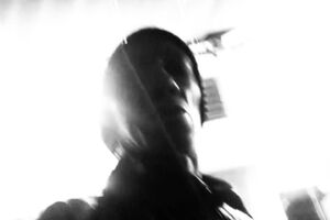 Image - Tricky