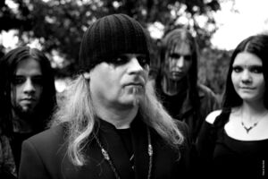 Image - Triptykon + Celtic Frost