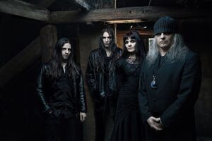 Image - Triptykon