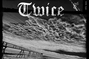Image - Twice