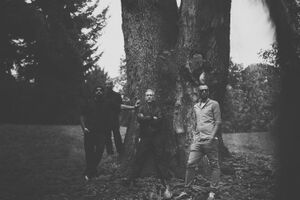 Image - Ulver
