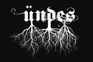 Image - Ündes
