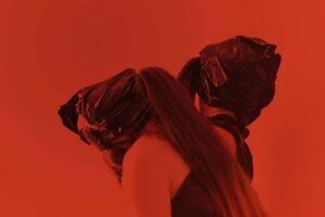 Image - Unsort