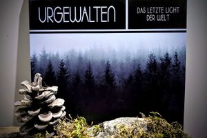 Image - Urgewalten